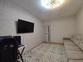3-бөлмелі пәтер · 65.6 м² · 1/5 қабат, ЖМ Лесная поляна — Без комиссии для покупателя, бағасы: 37 млн ₸ в Косшы — фото 2