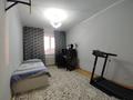 3-бөлмелі пәтер · 65.6 м² · 1/5 қабат, ЖМ Лесная поляна — Без комиссии для покупателя, бағасы: 37 млн ₸ в Косшы — фото 3