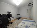3-бөлмелі пәтер · 65.6 м² · 1/5 қабат, ЖМ Лесная поляна — Без комиссии для покупателя, бағасы: 37 млн ₸ в Косшы — фото 4