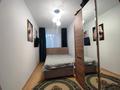 3-бөлмелі пәтер · 65.6 м² · 1/5 қабат, ЖМ Лесная поляна — Без комиссии для покупателя, бағасы: 37 млн ₸ в Косшы — фото 6