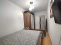 3-бөлмелі пәтер · 65.6 м² · 1/5 қабат, ЖМ Лесная поляна — Без комиссии для покупателя, бағасы: 37 млн ₸ в Косшы — фото 5