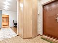 1-комнатная квартира · 40 м² · 35/36 этаж, Достык 5 за 17 000 ₸ в Астане, Есильский р-н — фото 10