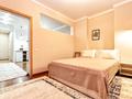 1-комнатная квартира · 40 м² · 35/36 этаж, Достык 5 за 17 000 ₸ в Астане, Есильский р-н — фото 12