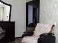 2-комнатная квартира, 45 м², 1/5 этаж, Мкр Самал д 35 за 12.5 млн 〒 в Таразе — фото 5