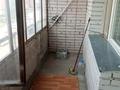 2-бөлмелі пәтер · 52 м² · 4/9 қабат, Кунаева, бағасы: 100 000 ₸ в Уральске — фото 11