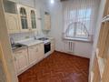 2-бөлмелі пәтер · 52 м² · 4/9 қабат, Кунаева, бағасы: 100 000 ₸ в Уральске