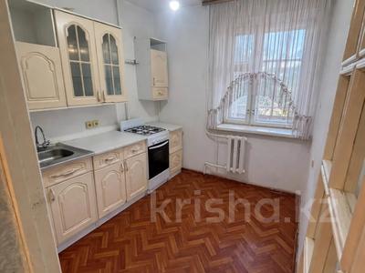 2-бөлмелі пәтер · 52 м² · 4/9 қабат, Кунаева, бағасы: 100 000 ₸ в Уральске