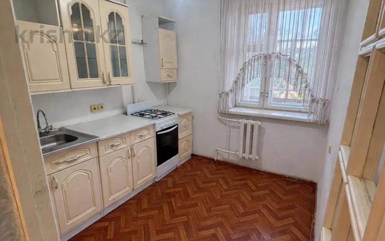 2-бөлмелі пәтер · 52 м² · 4/9 қабат, Кунаева, бағасы: 100 000 ₸ в Уральске — фото 13