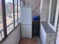 2-бөлмелі пәтер · 52 м² · 4/9 қабат, Кунаева, бағасы: 100 000 ₸ в Уральске — фото 12