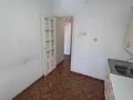 2-бөлмелі пәтер · 52 м² · 4/9 қабат, Кунаева, бағасы: 100 000 ₸ в Уральске — фото 13