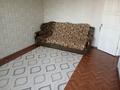2-бөлмелі пәтер · 52 м² · 4/9 қабат, Кунаева, бағасы: 100 000 ₸ в Уральске — фото 2