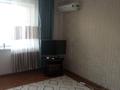 2-бөлмелі пәтер · 52 м² · 4/9 қабат, Кунаева, бағасы: 100 000 ₸ в Уральске — фото 3