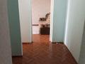 2-бөлмелі пәтер · 52 м² · 4/9 қабат, Кунаева, бағасы: 100 000 ₸ в Уральске — фото 7