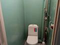 2-бөлмелі пәтер · 52 м² · 4/9 қабат, Кунаева, бағасы: 100 000 ₸ в Уральске — фото 8