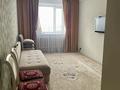 2-бөлмелі пәтер · 60 м² · 5/10 қабат, Акмешит 11, бағасы: 46 млн ₸ в Астане, Есильский р-н