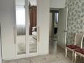 2-бөлмелі пәтер · 60 м² · 5/10 қабат, Акмешит 11, бағасы: 46 млн ₸ в Астане, Есильский р-н — фото 2