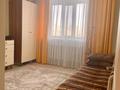 2-бөлмелі пәтер · 60 м² · 5/10 қабат, Акмешит 11, бағасы: 46 млн ₸ в Астане, Есильский р-н — фото 3