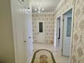 2-бөлмелі пәтер · 60 м² · 5/10 қабат, Акмешит 11, бағасы: 46 млн ₸ в Астане, Есильский р-н — фото 4