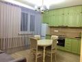 2-бөлмелі пәтер · 60 м² · 5/10 қабат, Акмешит 11, бағасы: 46 млн ₸ в Астане, Есильский р-н — фото 5