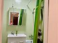 2-бөлмелі пәтер · 60 м² · 5/10 қабат, Акмешит 11, бағасы: 46 млн ₸ в Астане, Есильский р-н — фото 6