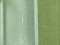 2-бөлмелі пәтер · 60 м² · 5/10 қабат, Акмешит 11, бағасы: 46 млн ₸ в Астане, Есильский р-н — фото 7