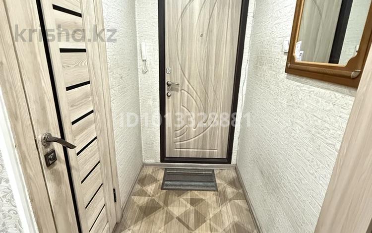 3-бөлмелі пәтер · 61.3 м² · 2/5 қабат, 343 квартал 8, бағасы: 25 млн ₸ в Семее — фото 2