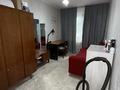 3-бөлмелі пәтер · 61.3 м² · 2/5 қабат, 343 квартал 8, бағасы: 25 млн ₸ в Семее — фото 10