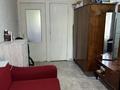 3-бөлмелі пәтер · 61.3 м² · 2/5 қабат, 343 квартал 8, бағасы: 25 млн ₸ в Семее — фото 11