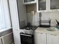 3-бөлмелі пәтер · 61.3 м² · 2/5 қабат, 343 квартал 8, бағасы: 25 млн ₸ в Семее — фото 12