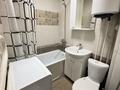 3-бөлмелі пәтер · 61.3 м² · 2/5 қабат, 343 квартал 8, бағасы: 25 млн ₸ в Семее — фото 15