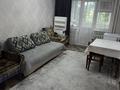3-бөлмелі пәтер · 61.3 м² · 2/5 қабат, 343 квартал 8, бағасы: 25 млн ₸ в Семее — фото 2