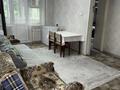 3-бөлмелі пәтер · 61.3 м² · 2/5 қабат, 343 квартал 8, бағасы: 25 млн ₸ в Семее — фото 3