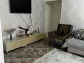 3-бөлмелі пәтер · 61.3 м² · 2/5 қабат, 343 квартал 8, бағасы: 25 млн ₸ в Семее — фото 4