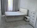 3-бөлмелі пәтер · 61.3 м² · 2/5 қабат, 343 квартал 8, бағасы: 25 млн ₸ в Семее — фото 7