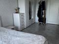 3-бөлмелі пәтер · 61.3 м² · 2/5 қабат, 343 квартал 8, бағасы: 25 млн ₸ в Семее — фото 8