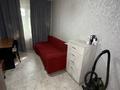 3-бөлмелі пәтер · 61.3 м² · 2/5 қабат, 343 квартал 8, бағасы: 25 млн ₸ в Семее — фото 9