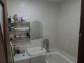 2-комнатная квартира · 42 м² · 1/4 этаж, Тонкуруш 9 за 11 млн ₸ в Таразе — фото 4