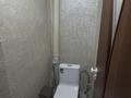 2-комнатная квартира · 42 м² · 1/4 этаж, Тонкуруш 9 за 11 млн ₸ в Таразе — фото 5