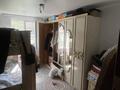 2-комнатная квартира · 42 м² · 1/4 этаж, Тонкуруш 9 за 11 млн ₸ в Таразе — фото 6