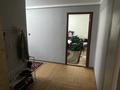 2-комнатная квартира · 42 м² · 1/4 этаж, Тонкуруш 9 за 11 млн ₸ в Таразе — фото 7