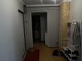 2-комнатная квартира · 42 м² · 1/4 этаж, Тонкуруш 9 за 11 млн ₸ в Таразе — фото 8