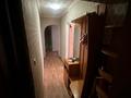 2-комнатная квартира · 38.8 м² · 1/2 этаж, Макаренко 11 за 7.5 млн ₸ в Аршалы