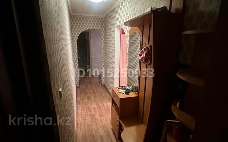 2-комнатная квартира · 38.8 м² · 1/2 этаж, Макаренко 11 за 7.5 млн ₸ в Аршалы — фото 2