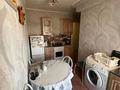 2-комнатная квартира · 38.8 м² · 1/2 этаж, Макаренко 11 за 7.5 млн ₸ в Аршалы — фото 11
