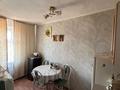 2-комнатная квартира · 38.8 м² · 1/2 этаж, Макаренко 11 за 7.5 млн ₸ в Аршалы — фото 12
