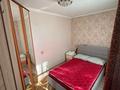 2-комнатная квартира · 38.8 м² · 1/2 этаж, Макаренко 11 за 7.5 млн ₸ в Аршалы — фото 5