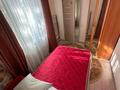 2-комнатная квартира · 38.8 м² · 1/2 этаж, Макаренко 11 за 7.5 млн ₸ в Аршалы — фото 8