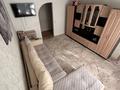 2-комнатная квартира · 38.8 м² · 1/2 этаж, Макаренко 11 за 7.5 млн ₸ в Аршалы — фото 9