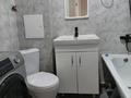 3-комнатная квартира · 60 м² · 3/9 этаж, А 91 12 — Нұрлы жол вокзалына жақын орналасқан за 300 000 ₸ в Астане, Сарайшык р-н — фото 3