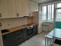3-комнатная квартира · 60 м² · 3/9 этаж, А 91 12 — Нұрлы жол вокзалына жақын орналасқан за 300 000 ₸ в Астане, Сарайшык р-н — фото 4